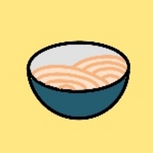 HUNGRY