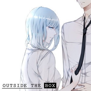 Outside The Box