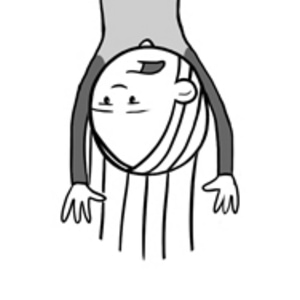 Next Time Won't You Sing With Me?