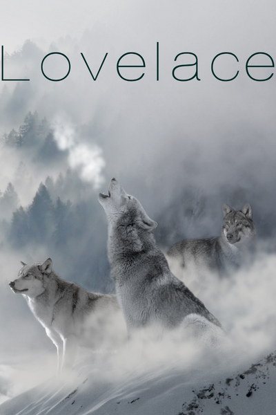 Lovelace