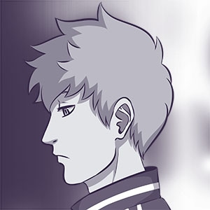Chapter 9 - New asset