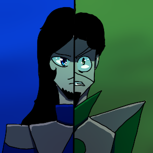 A Battle Worthy of Mockery