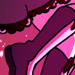 Chapter One: Page 15