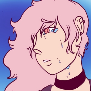 fights, flights and reunion (4)