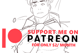 custom banner