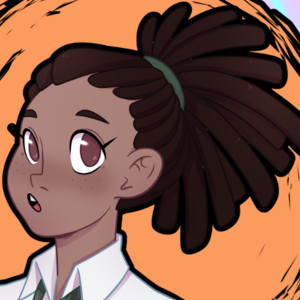 "A Literal Do Anything Pass" (71.3)