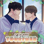 Grow Together (BL)