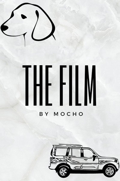 The film
