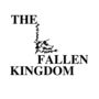 The Fallen Kingdom