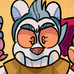 The Polybius Curse Part 2