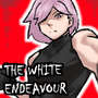The White Endeavour