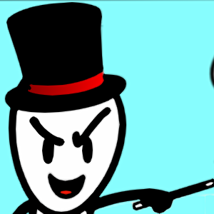 Together Yet So Far!!