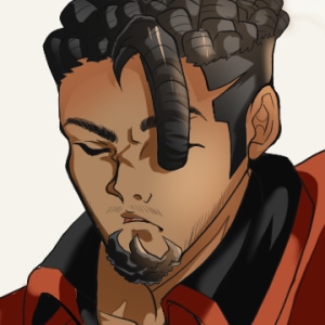 EP 2 - Last Day of Summer (2)