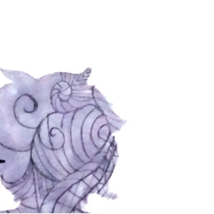 Chapter 1- Embarking 