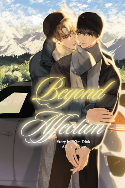Beyond Affection