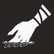 Marz: A Dark Urge Comic