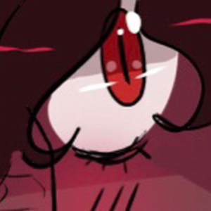 Chapter 5: &ldquo;I want you&hellip;&rdquo; (part 3)