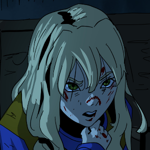 Episode 11