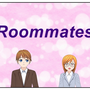 Roommates 