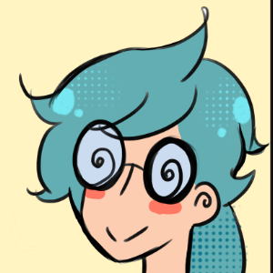 1.1.5- It's Doctor time