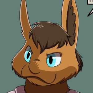 The Dinner Party, Part 1