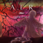 A.E.R. - angelus et reverie