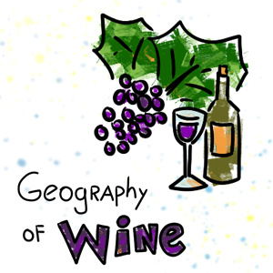 Grapes and Vines