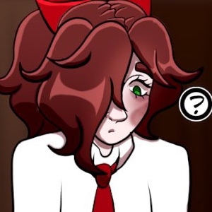 S1E3: A Nice Reccomendation!