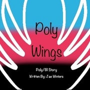 Poly Wings (BL/Poly)