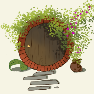 TACOS DE SAL / SALT'S TACOS