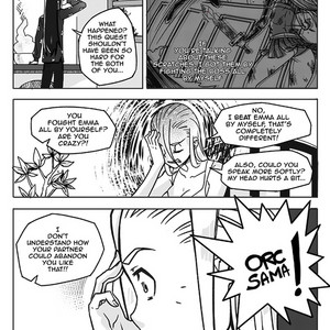 CH06_18