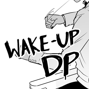 FGC Therapist Secret Tech (EXTRA)