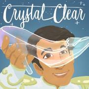 Crystal Clear