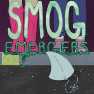 The Smog Express