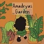 Amadrya's Garden