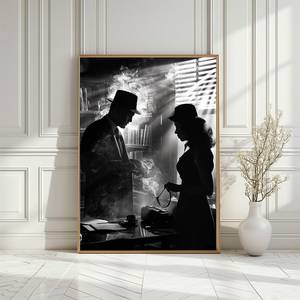 04. Behind the Report