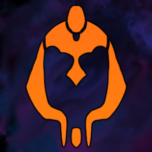 Acquisitor 