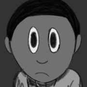 Wehttam