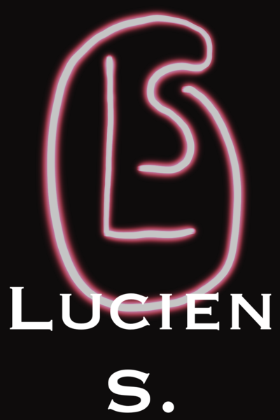 Lucien S.