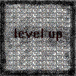 Chapter 4