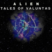 Tales of Valuntas
