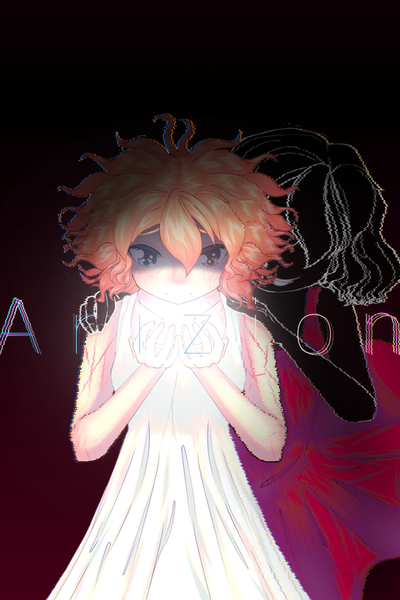 Arizion