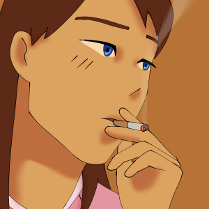 Ch 6 : Numb - Part 2/2