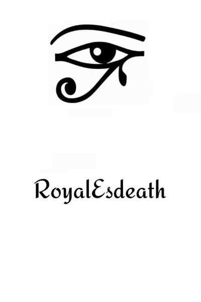 RoyalEsdeath
