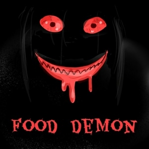 Food Demon
