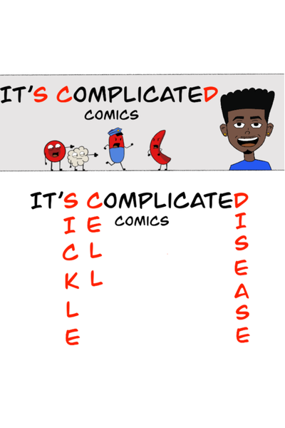 it(S)(C)omplicate(D)