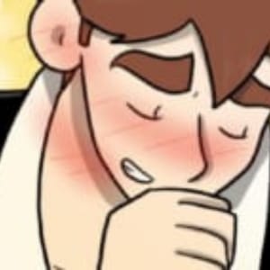 Episode 16 - An Act Of Rebellion