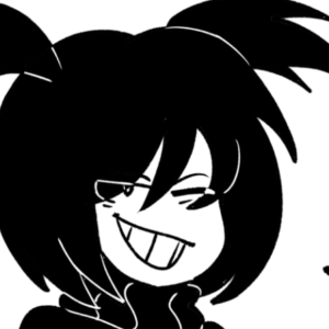 Oi Yomu!