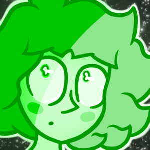 Episode 3 part 4 - A Star is Born