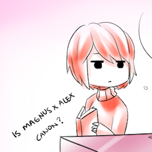 Why it takes long to draw (Part 1)